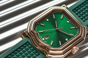 欧米茄手表无锡官售后维修服务点位置