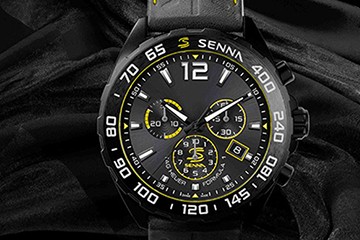 无锡欧米茄售后维修服务点地址