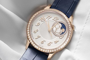 无锡欧米茄表维修服务网点地址查询