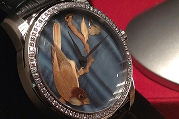 无锡欧米茄售后维修服务点位置