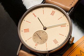 无锡欧米茄手表售后维修服务中心位置