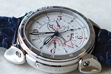 欧米茄手表无锡维修服务网点地址查询