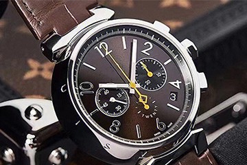 无锡欧米茄手表维修服务点地址查询