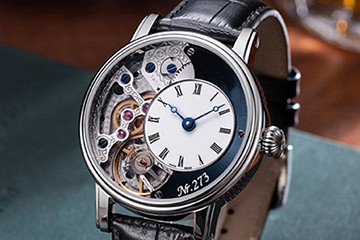 欧米茄表无锡售后维修店地址