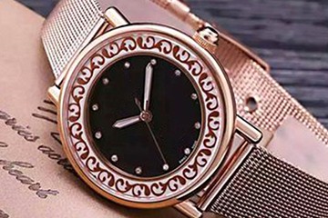 无锡欧米茄正规维修点地址查询