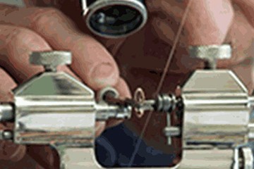 欧米茄手表无锡售后维修服务中心地址