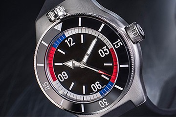 无锡欧米茄表维修地点地址查询