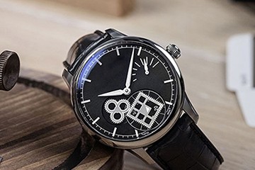 无锡欧米茄维修服务网点地址查询