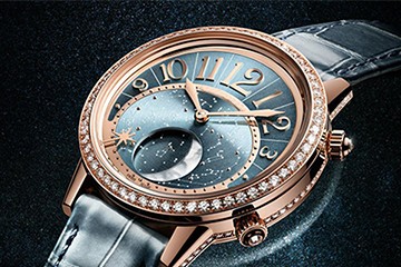 欧米茄名表无锡维修服务点地址查询