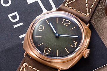 无锡欧米茄腕表维修点地址查询